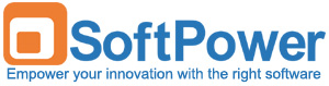 SoftPower SAS